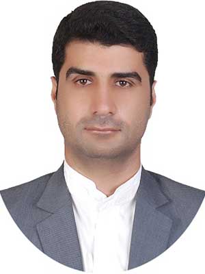 تصویر پروفایل حامد نجاریان درونکلائی - قراردادها و دعاوی عمومی مدنی در بابل