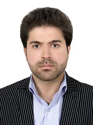 تصویر پروفایل حامد نصیری - قراردادها و دعاوی عمومی مدنی در تهران