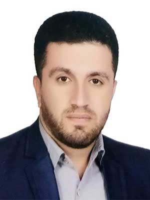 تصویر پروفایل حامد نظری - قراردادها و دعاوی عمومی مدنی در هرسین