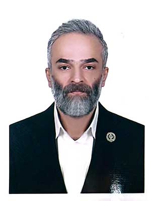تصویر پروفایل حامد نیک بخش کیوانی - قراردادها و دعاوی عمومی مدنی در رضوانشهر