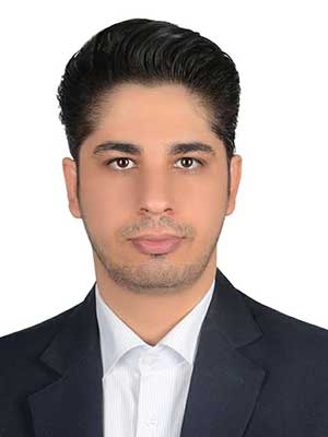 تصویر پروفایل حامد نیکی - قراردادها و دعاوی عمومی مدنی در شیراز