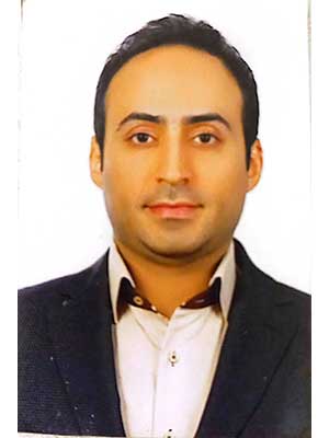 تصویر پروفایل حامد نیک کار - قراردادها و دعاوی عمومی مدنی در 
