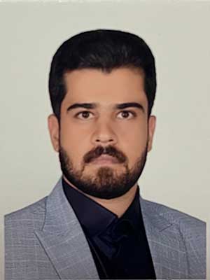 تصویر پروفایل حامد نیکنام - قراردادها و دعاوی عمومی مدنی در کاشان