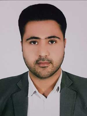 تصویر پروفایل حامد نوروزی - قراردادها و دعاوی عمومی مدنی در سردرود
