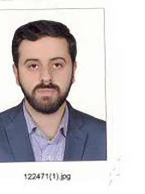 تصویر پروفایل حامد نوبهار - قراردادها و دعاوی عمومی مدنی در همدان
