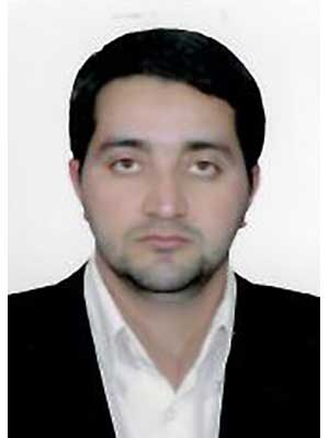 تصویر پروفایل حامد نورانی - قراردادها و دعاوی عمومی مدنی در زاوه