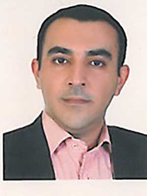 تصویر پروفایل حامد نوری - قراردادها و دعاوی عمومی مدنی در شیراز