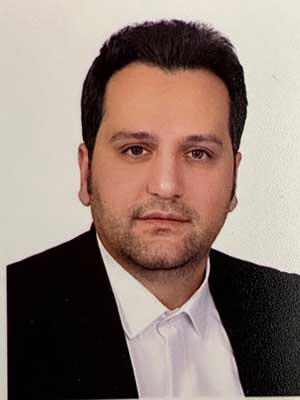 تصویر پروفایل حامد امیدی - قراردادها و دعاوی عمومی مدنی در کرج