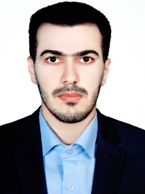 تصویر پروفایل حامد اورنگی - قراردادها و دعاوی عمومی مدنی در قرچک