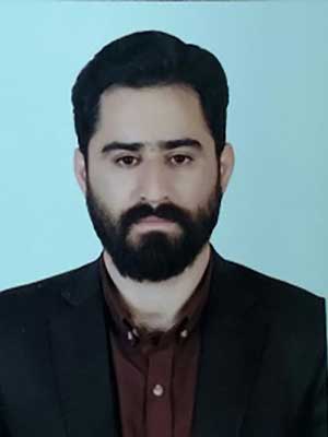 تصویر پروفایل حامد اولادی - قراردادها و دعاوی عمومی مدنی در تهران