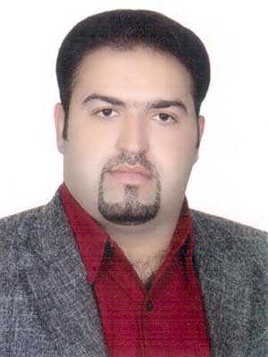 تصویر پروفایل حامد اولیا - قراردادها و دعاوی عمومی مدنی در تفتان