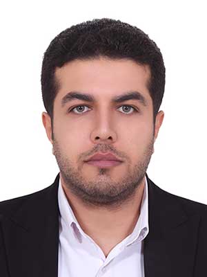 تصویر پروفایل حامد پریزاد - قراردادها و دعاوی عمومی مدنی در ملکان