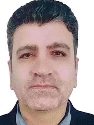 تصویر پروفایل حامد پرویز - قراردادها و دعاوی عمومی مدنی در خرم آباد