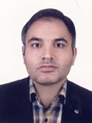 تصویر پروفایل حامد پاشاپور پیره یوسفان - قراردادها و دعاوی عمومی مدنی در کلیبر