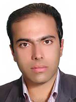 تصویر پروفایل حامد رفیعی - قراردادها و دعاوی عمومی مدنی در سیرجان