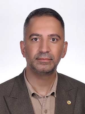 تصویر پروفایل حامد رستمی نجف آبادی - قراردادها و دعاوی عمومی مدنی در تهران