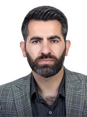 تصویر پروفایل حامد رستمی ورگهان - قراردادها و دعاوی عمومی مدنی در 