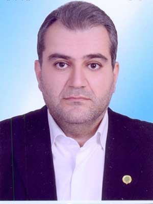 تصویر پروفایل حامد رستگار انارمرزی - قراردادها و دعاوی عمومی مدنی در قائم شهر
