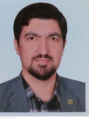 تصویر پروفایل حامد راستگو طبالوندانی - قراردادها و دعاوی عمومی مدنی در لاهیجان