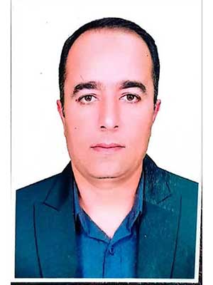 تصویر پروفایل حامد روان بخش - قراردادها و دعاوی عمومی مدنی در بیارجمند