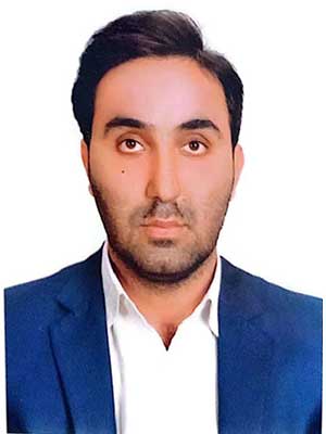تصویر پروفایل حامد روحی - قراردادها و دعاوی عمومی مدنی در ساری
