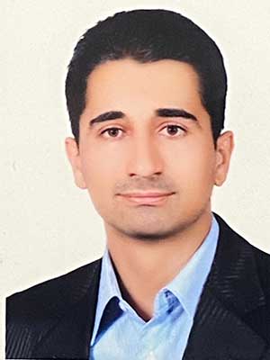 تصویر پروفایل حامد روزبهانی - قراردادها و دعاوی عمومی مدنی در بهارستان