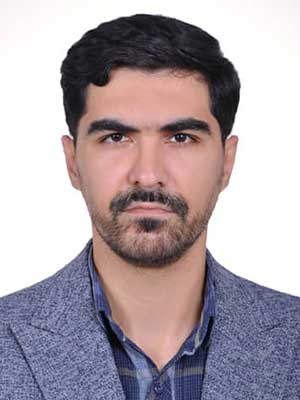 تصویر پروفایل حامد صابری - قراردادها و دعاوی عمومی مدنی در طرقبه شاندیز