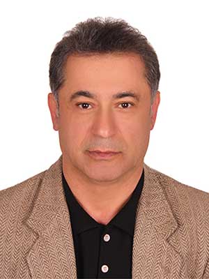 تصویر پروفایل حامد صبوری - قراردادها و دعاوی عمومی مدنی در رشتخوار