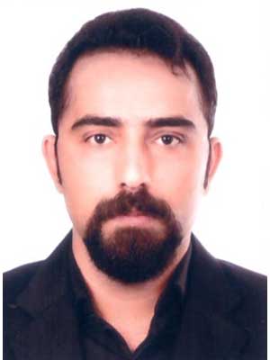 تصویر پروفایل حامد سبیاتی - قراردادها و دعاوی عمومی مدنی در تهران
