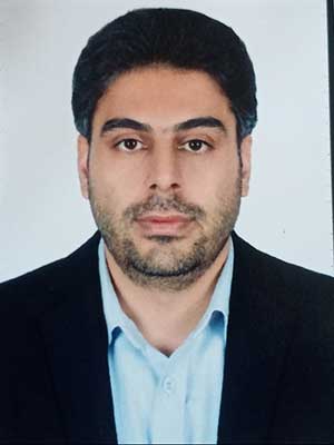 تصویر پروفایل حامد صادقی - قراردادها و دعاوی عمومی مدنی در شهریار
