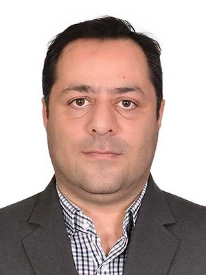 تصویر پروفایل حامد صادقی خسروشاهی - قراردادها و دعاوی عمومی مدنی در تبریز