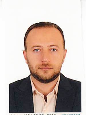 تصویر پروفایل حامد صادقپور صالح - قراردادها و دعاوی عمومی مدنی در سراب