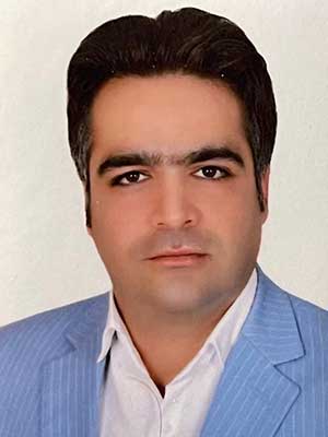 تصویر پروفایل حامد سعیدی نژاد - قراردادها و دعاوی عمومی مدنی در یزد