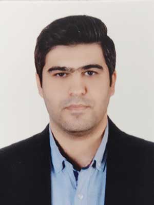 تصویر پروفایل حامد صغیری - قراردادها و دعاوی عمومی مدنی در ایلخچی