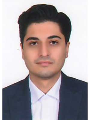 تصویر پروفایل حامد سلیمی کنده - قراردادها و دعاوی عمومی مدنی در 