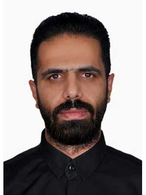 تصویر پروفایل حامد سلجوقی - قراردادها و دعاوی عمومی مدنی در مشهد