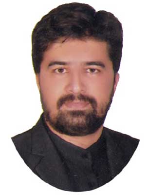 تصویر پروفایل حامد سمیع - قراردادها و دعاوی عمومی مدنی در تهران