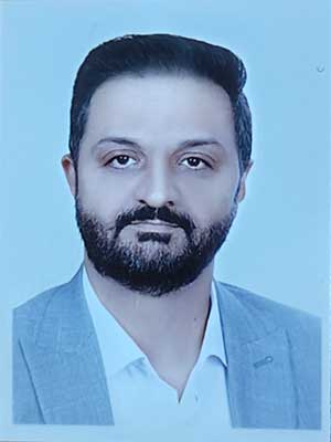 تصویر پروفایل حامد سنجری - قراردادها و دعاوی عمومی مدنی در کرمان