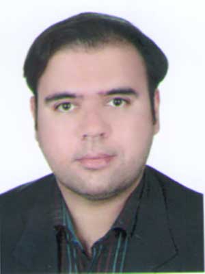 تصویر پروفایل حامد سرگل زائی - قراردادها و دعاوی عمومی مدنی در باخرز