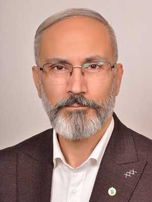 تصویر پروفایل حامد سریری اجیلی - قراردادها و دعاوی عمومی مدنی در خواف