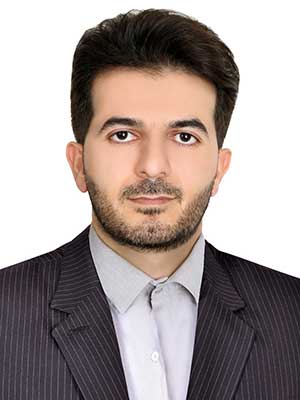 تصویر پروفایل حامد سرومیرزائی - قراردادها و دعاوی عمومی مدنی در گیلانغرب