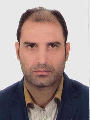 تصویر پروفایل حامد صداقت - قراردادها و دعاوی عمومی مدنی در کرمان