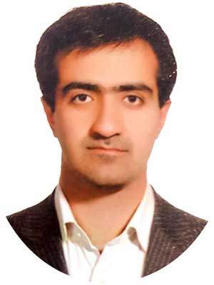 تصویر پروفایل حامد صداقی - قراردادها و دعاوی عمومی مدنی در شمیرانات