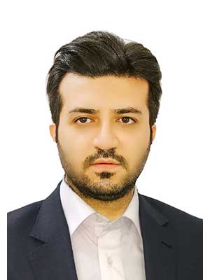 تصویر پروفایل حامد شباهنگ - قراردادها و دعاوی عمومی مدنی در ارومیه