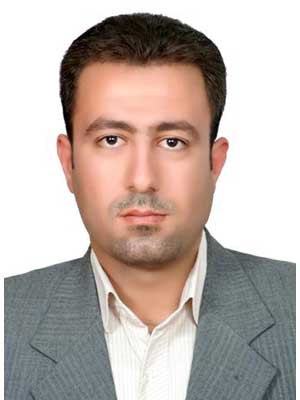 تصویر پروفایل حامد شفیع پور - قراردادها و دعاوی عمومی مدنی در بهبهان