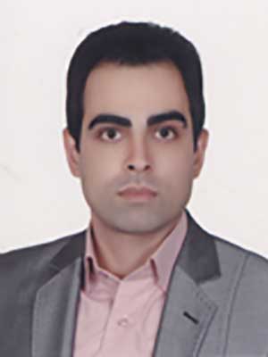 تصویر پروفایل حامد شاکری نیا - قراردادها و دعاوی عمومی مدنی در تهران