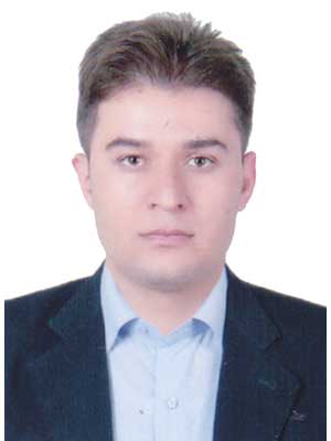 تصویر پروفایل حامد شریفی - قراردادها و دعاوی عمومی مدنی در شیراز