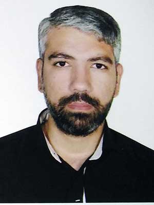 تصویر پروفایل حامد شیری - قراردادها و دعاوی عمومی مدنی در تهران
