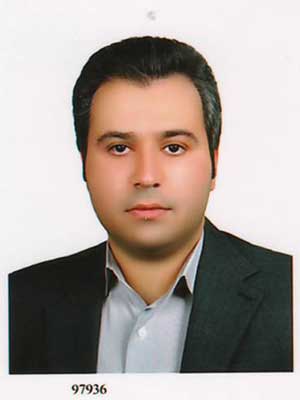 تصویر پروفایل حامد شیروانی - قراردادها و دعاوی عمومی مدنی در سنقر