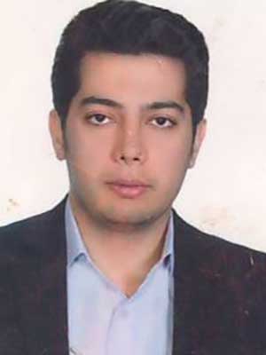 تصویر پروفایل حامد شکری دیجوجین - قراردادها و دعاوی عمومی مدنی در بیله سوار
